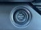 2025 Buick Enclave Sport Touring Clean CarFax