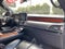2019 Lincoln Navigator Reserve Clean CarFax, Revel Audio, Leather, Third Row