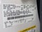 2019 Lincoln Navigator Reserve Clean CarFax, Revel Audio, Leather, Third Row