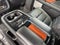 2019 Lincoln Navigator Reserve Clean CarFax, Revel Audio, Leather, Third Row