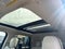 2019 Lincoln Navigator L Black Label Clean CarFax, One Owner, Pano Roof