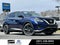 2023 Nissan Murano Platinum CARFAX 1-OWNER