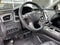 2023 Nissan Murano Platinum CARFAX 1-OWNER