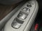 2023 Nissan Murano Platinum CARFAX 1-OWNER