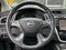 2023 Nissan Murano Platinum CARFAX 1-OWNER