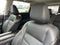 2023 Nissan Murano Platinum CARFAX 1-OWNER