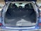 2023 Nissan Murano Platinum CARFAX 1-OWNER