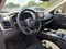 2024 Nissan Rogue S CARFAX 1-OWNER