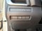 2024 Nissan Rogue S CARFAX 1-OWNER