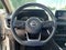 2024 Nissan Rogue S CARFAX 1-OWNER