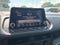 2024 Nissan Rogue S CARFAX 1-OWNER