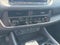 2024 Nissan Rogue S CARFAX 1-OWNER