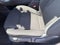 2024 Nissan Rogue S CARFAX 1-OWNER