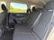 2024 Nissan Rogue S CARFAX 1-OWNER