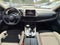 2024 Nissan Rogue S CARFAX 1-OWNER
