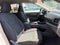 2024 Nissan Rogue S CARFAX 1-OWNER