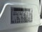 2024 Nissan Rogue S CARFAX 1-OWNER