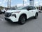 2024 Nissan Rogue S CARFAX 1-OWNER