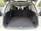 2024 Nissan Rogue S CARFAX 1-OWNER