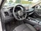 2024 Nissan Rogue S CARFAX 1-OWNER