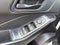 2024 Nissan Rogue S CARFAX 1-OWNER
