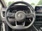 2024 Nissan Rogue S CARFAX 1-OWNER