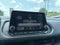2024 Nissan Rogue S CARFAX 1-OWNER