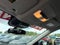 2024 Nissan Rogue S CARFAX 1-OWNER