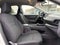 2024 Nissan Rogue S CARFAX 1-OWNER
