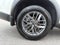 2024 Nissan Rogue S CARFAX 1-OWNER