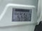 2024 Nissan Rogue S CARFAX 1-OWNER