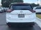 2024 Nissan Rogue S CARFAX 1-OWNER