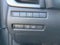 2025 Nissan Rogue SV Clean CarFax, One Owner