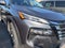 2025 Nissan Rogue SV Clean CarFax, One Owner