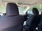 2022 Nissan Pathfinder SV CLEAN CARFAX 1-OWNER