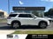 2024 Nissan Pathfinder Platinum 3rd Row Seat, Moonroof, Bose Sound, Leather, Navi