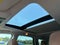 2024 Nissan Pathfinder Platinum CLEAN CARFAX