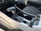 2022 Hyundai Tucson SEL CLEAN CARFAX 1-OWNER
