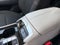 2022 Hyundai Tucson SEL CLEAN CARFAX 1-OWNER