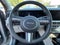 2025 Hyundai Tucson SEL CarFax One Owner