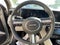 2025 Hyundai Tucson SEL One Owner