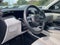 2024 Hyundai Tucson Limited Pano Roof, Leather, Clean CarFax, One Owner