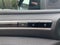 2024 Hyundai Tucson Limited Pano Roof, Leather, Clean CarFax, One Owner