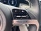 2024 Hyundai Tucson Limited Pano Roof, Leather, Clean CarFax, One Owner