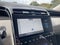 2024 Hyundai Tucson Limited Pano Roof, Leather, Clean CarFax, One Owner