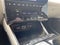 2024 Hyundai Tucson Limited Pano Roof, Leather, Clean CarFax, One Owner