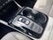 2024 Hyundai Tucson Limited Pano Roof, Leather, Clean CarFax, One Owner