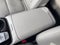 2024 Hyundai Tucson Limited Pano Roof, Leather, Clean CarFax, One Owner