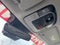2024 Hyundai Tucson Limited Pano Roof, Leather, Clean CarFax, One Owner