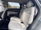 2024 Hyundai Tucson Limited Pano Roof, Leather, Clean CarFax, One Owner